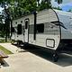 New 2025 Jayco Bunkhouse - Comfort You Can Tow!