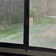 2020 Forest River RV Rockwood Hard Side