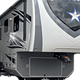 2020 Highland Ridge RV Silverstar SF427BHS