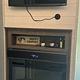 2021 Forest River RV Wildwood M- 29VBUD