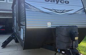 2020 Jayco Jay Flight 24RBS