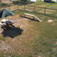 Campspot slideshow image 4