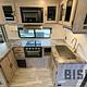 2022 Coachmen RV Northern Spirit Ultra Lite 2764RE