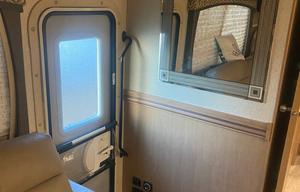 2020 Thor Motor Coach Chateau 28Z
