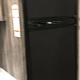 2020 Wildwood by Forest River 178BHSK
