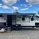 2021 Heartland Mallard 251BH