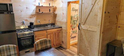 Campspot slideshow image 5