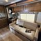 2020 Gulf Stream RV Conquest Class C 63111