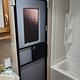 2016 Coachmen RV Catalina 283DDS