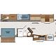 2022 Fleetwood RV Discovery 38N