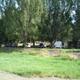 Hawk Creek Campground 2