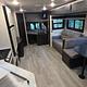 2022 Jay Feather 27BHB RV rental photo 2