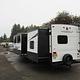 2020 Keystone RV Hideout 31BHDSWE