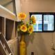 2022 Coachmen RV Catalina Legacy 323BHDSCK RV rental photo 18