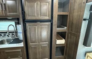 Forest River Rockwood Ultra Lite 2902SW