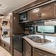 2020 Thor Motor Coach Freedom Elite -RV Goldie