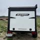 Cozy Offroad Camper with Tempur-Pedic Bed