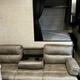 Jayco Jay Flight Bunkhouse