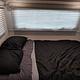 Perfect beginner camper for small family