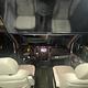 Benz Airstream Luxurious Interstate Grand Lounge
