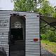2021 Forest River RV Cherokee Wolf Pup 14CC