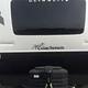 2024 Coachmen RV Apex Ultra-Lite 243FKS