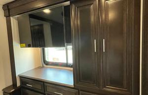 2023 Forest River Berkshire XLT45E, New, Class A