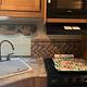 Family Friendly Travel Trailer