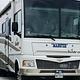 "The Manster" 2006 Fleetwood RV Bounder 36Z