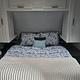 2025 Keystone RV Bullet Classic 2640BH RV rental photo 7