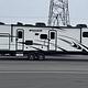 3 slides-2021 SportTrek Touring Model Bunkhouse