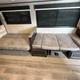 2020 Jayco Jay Feather 27BHB RV rental photo 4