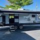 2021 Forest River RV Cherokee Alpha Wolf 26RB-L