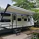 2022 Keystone Passport 2401BH