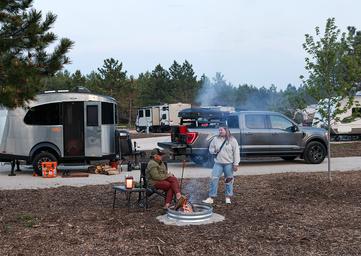 Campspot slideshow image 4