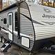 2021 Jayco Jay Flight SLX 8 267BHS