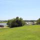 Campground image 1