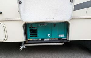 PEAK RV - 2018 Coachmen Freelander - many upgrades