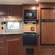 Ginas 2016 Jayco Jay Flight