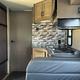 2019 Majestic-Family & Pet Friendly- Fully Stocked
