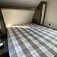 2022(2) Forest River RV Salem Cruise Lite 261BHXL