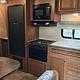 2013 Jayco Jay Flight 26BH