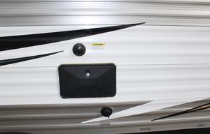 2019 Jayco Jay Flight SLX RME 242BHSW