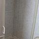 1993 Excellent shape Gulf Stream RV ultra  21'