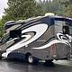 2016 Mercedes Thor Citation (Everythings Included)