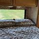 2011 Winnebago Access 31C