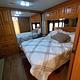 2004 Four Winds RV Windsport 36R