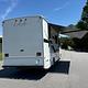 2025 Entegra Coach Vision 27A