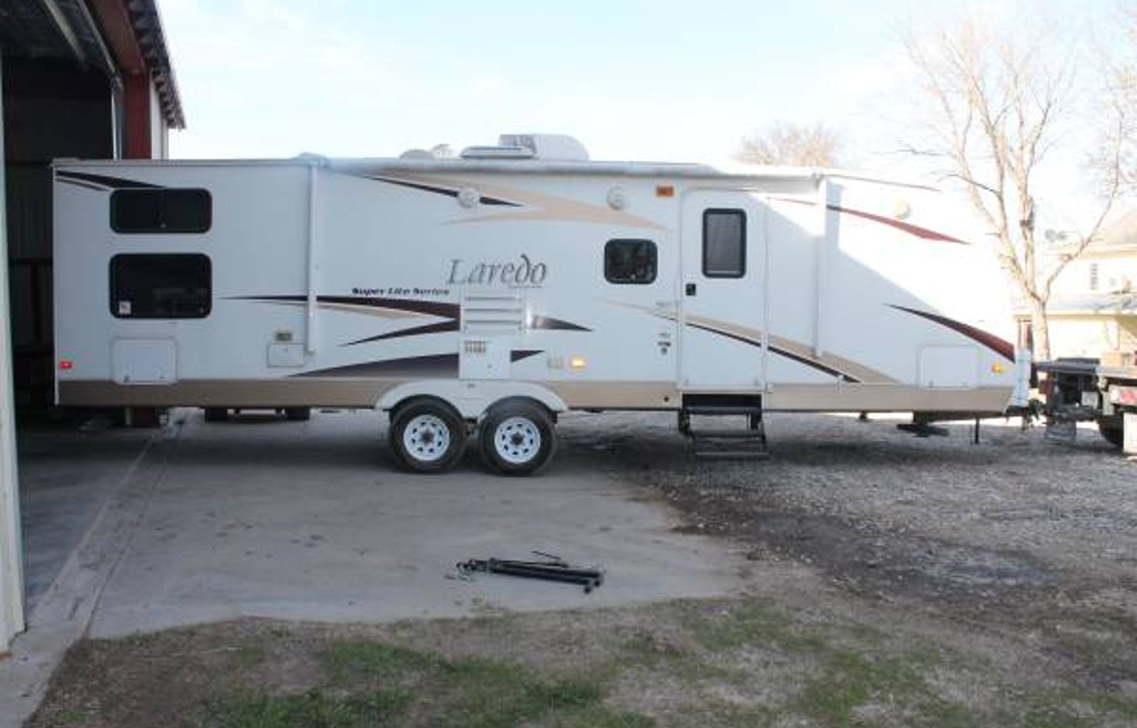 Perfect for Family Getaways!