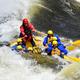Campspot slideshow image 4